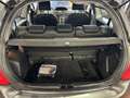 Toyota Yaris Yaris 1.0 3 porte Luxury pack Grigio - thumbnail 15