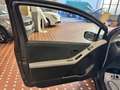 Toyota Yaris Yaris 1.0 3 porte Luxury pack Grigio - thumbnail 10