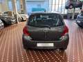 Toyota Yaris Yaris 1.0 3 porte Luxury pack Grigio - thumbnail 5