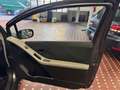 Toyota Yaris Yaris 1.0 3 porte Luxury pack Grigio - thumbnail 13