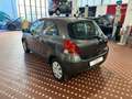 Toyota Yaris Yaris 1.0 3 porte Luxury pack Grigio - thumbnail 6