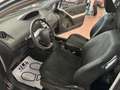 Toyota Yaris Yaris 1.0 3 porte Luxury pack Grigio - thumbnail 9