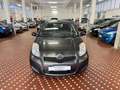 Toyota Yaris Yaris 1.0 3 porte Luxury pack Grigio - thumbnail 2