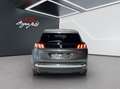 Peugeot 3008 1.6 hybrid4 Allure Pack PROMO FINANZ. 4WD iva esp - thumbnail 4