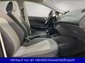 SEAT Ibiza 1.2 Style 5-trg. Klimaanlage PDC Rot - thumbnail 14