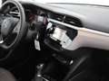 Opel Corsa 1.2 Edition TEMPOMAT ASSIST KLIMAANLAGE Nero - thumbnail 11