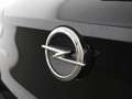 Opel Corsa 1.2 Edition TEMPOMAT ASSIST KLIMAANLAGE Negro - thumbnail 7