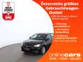 Opel Corsa 1.2 Edition TEMPOMAT ASSIST KLIMAANLAGE Zwart - thumbnail 1