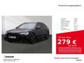 Audi S6 Avant 3.0 TDI quattro LED B&O Navi AHK Blau - thumbnail 1