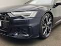 Audi S6 Avant 3.0 TDI quattro LED B&O Navi AHK Blau - thumbnail 6