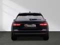 Audi S6 Avant 3.0 TDI quattro LED B&O Navi AHK Blau - thumbnail 5