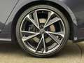 Audi S6 Avant 3.0 TDI quattro LED B&O Navi AHK Blau - thumbnail 7