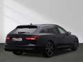 Audi S6 Avant 3.0 TDI quattro LED B&O Navi AHK Blau - thumbnail 3