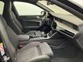 Audi S6 Avant 3.0 TDI quattro LED B&O Navi AHK Blau - thumbnail 10