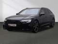 Audi S6 Avant 3.0 TDI quattro LED B&O Navi AHK Blau - thumbnail 14