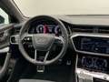 Audi S6 Avant 3.0 TDI quattro LED B&O Navi AHK Blau - thumbnail 8