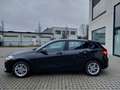 BMW 118 AUTOMAAT/NAVI/PDC/LED/NIEUWE STAAT/12M GARANTIE Black - thumbnail 8