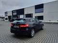 BMW 118 AUTOMAAT/NAVI/PDC/LED/NIEUWE STAAT/12M GARANTIE Black - thumbnail 4