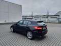 BMW 118 AUTOMAAT/NAVI/PDC/LED/NIEUWE STAAT/12M GARANTIE Black - thumbnail 6
