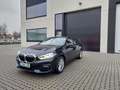 BMW 118 AUTOMAAT/NAVI/PDC/LED/NIEUWE STAAT/12M GARANTIE Black - thumbnail 1
