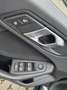 BMW 118 AUTOMAAT/NAVI/PDC/LED/NIEUWE STAAT/12M GARANTIE Black - thumbnail 13
