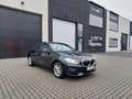 BMW 118 AUTOMAAT/NAVI/PDC/LED/NIEUWE STAAT/12M GARANTIE Black - thumbnail 2