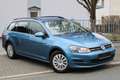 Volkswagen Golf Variant Comfortline BlueMotion/2.HAND/März 03/2025 Blau - thumbnail 5