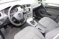 Volkswagen Golf Variant Comfortline BlueMotion/2.HAND/März 03/2025 Bleu - thumbnail 13