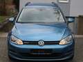 Volkswagen Golf Variant Comfortline BlueMotion/2.HAND/März 03/2025 Blau - thumbnail 6