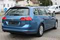 Volkswagen Golf Variant Comfortline BlueMotion/2.HAND/März 03/2025 Blau - thumbnail 10