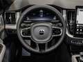 Volvo XC90 Ultra Bright Recharge Plug-In Hybrid AWD T8 Twin E Weiß - thumbnail 7