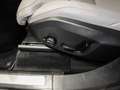Volvo XC90 Ultra Bright Recharge Plug-In Hybrid AWD T8 Twin E Weiß - thumbnail 11