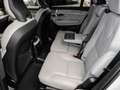 Volvo XC90 Ultra Bright Recharge Plug-In Hybrid AWD T8 Twin E Weiß - thumbnail 13