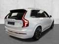Volvo XC90 Ultra Bright Recharge Plug-In Hybrid AWD T8 Twin E Weiß - thumbnail 2