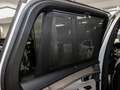 Volvo XC90 Ultra Bright Recharge Plug-In Hybrid AWD T8 Twin E Weiß - thumbnail 14