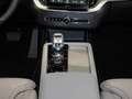 Volvo XC90 Ultra Bright Recharge Plug-In Hybrid AWD T8 Twin E Weiß - thumbnail 9