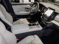 Volvo XC90 Ultra Bright Recharge Plug-In Hybrid AWD T8 Twin E Weiß - thumbnail 4