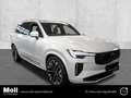 Volvo XC90 Ultra Bright Recharge Plug-In Hybrid AWD T8 Twin E Weiß - thumbnail 1