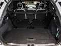 Volvo XC90 Ultra Bright Recharge Plug-In Hybrid AWD T8 Twin E Weiß - thumbnail 15