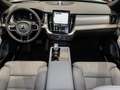 Volvo XC90 Ultra Bright Recharge Plug-In Hybrid AWD T8 Twin E Weiß - thumbnail 6