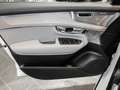 Volvo XC90 Ultra Bright Recharge Plug-In Hybrid AWD T8 Twin E Weiß - thumbnail 12