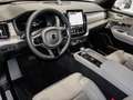 Volvo XC90 Ultra Bright Recharge Plug-In Hybrid AWD T8 Twin E Weiß - thumbnail 5