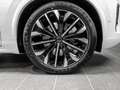 Volvo XC90 Ultra Bright Recharge Plug-In Hybrid AWD T8 Twin E Weiß - thumbnail 3