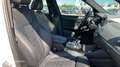 BMW X3 xDrive30e 292ch M Sport - thumbnail 15