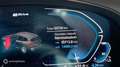 BMW X3 xDrive30e 292ch M Sport - thumbnail 9