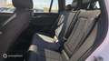 BMW X3 xDrive30e 292ch M Sport - thumbnail 13