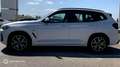 BMW X3 xDrive30e 292ch M Sport - thumbnail 4