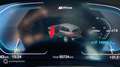 BMW X3 xDrive30e 292ch M Sport - thumbnail 10