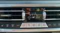 BMW X3 xDrive30e 292ch M Sport - thumbnail 20