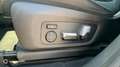 BMW X3 xDrive30e 292ch M Sport - thumbnail 17